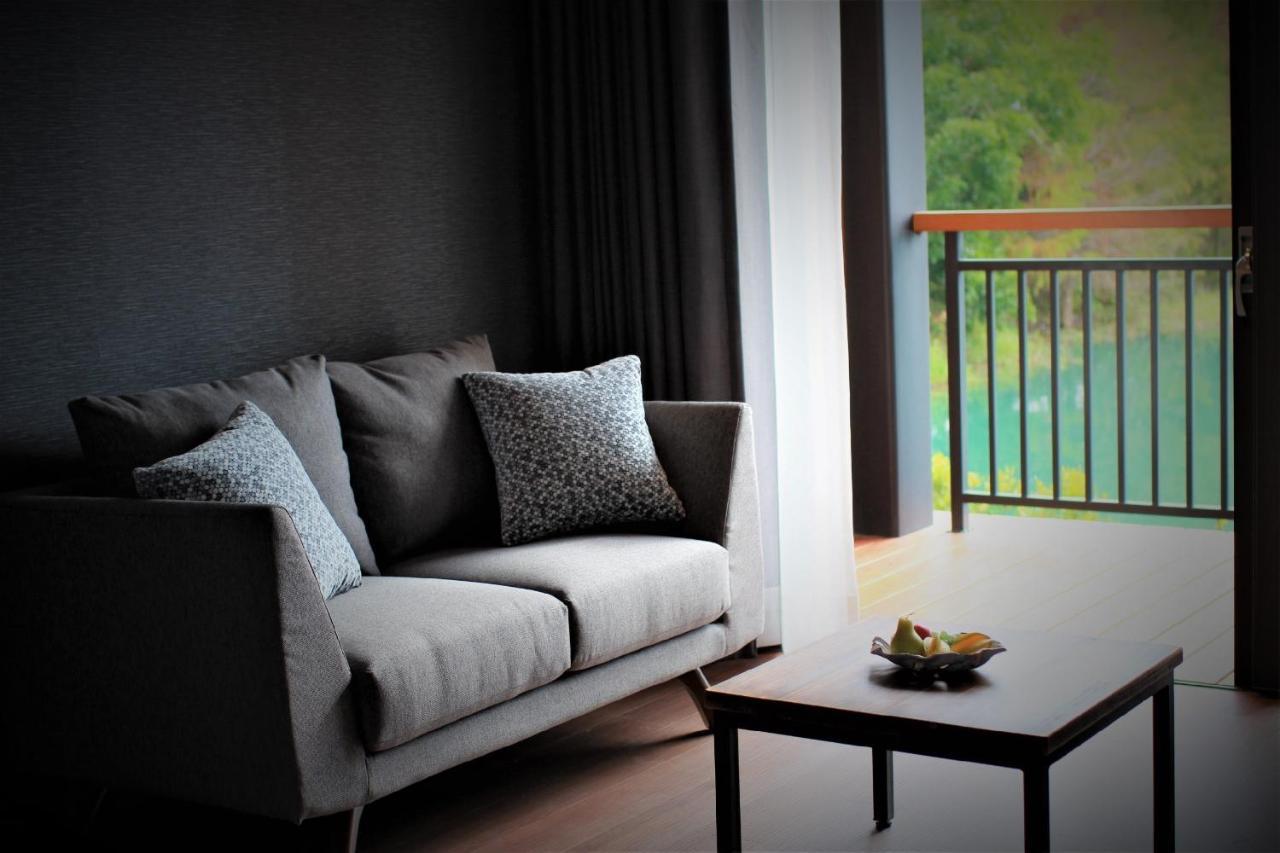 Villa 88 Fengping ภายนอก รูปภาพ